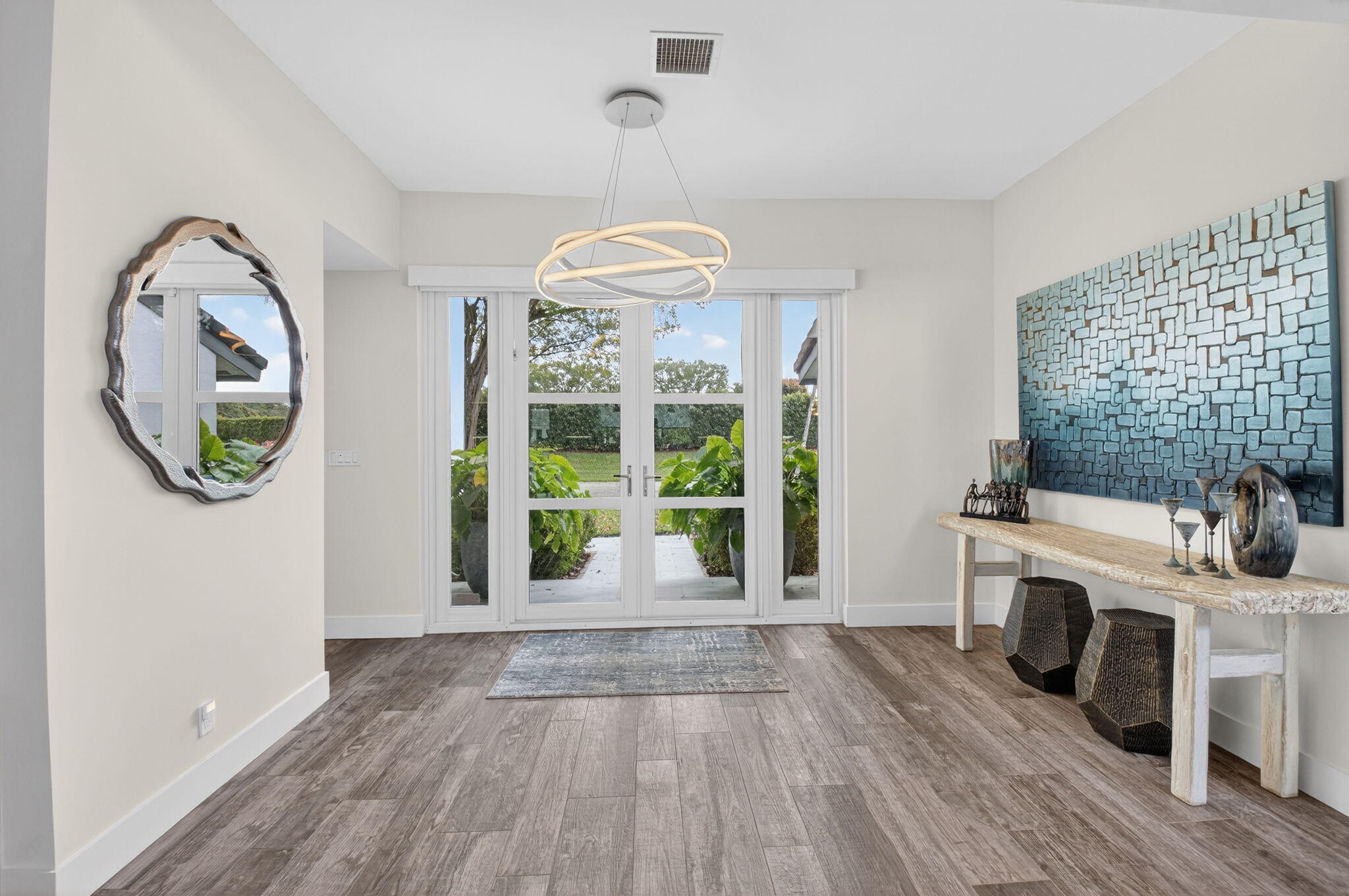 Seagate Golf at The Hamlet - Residential