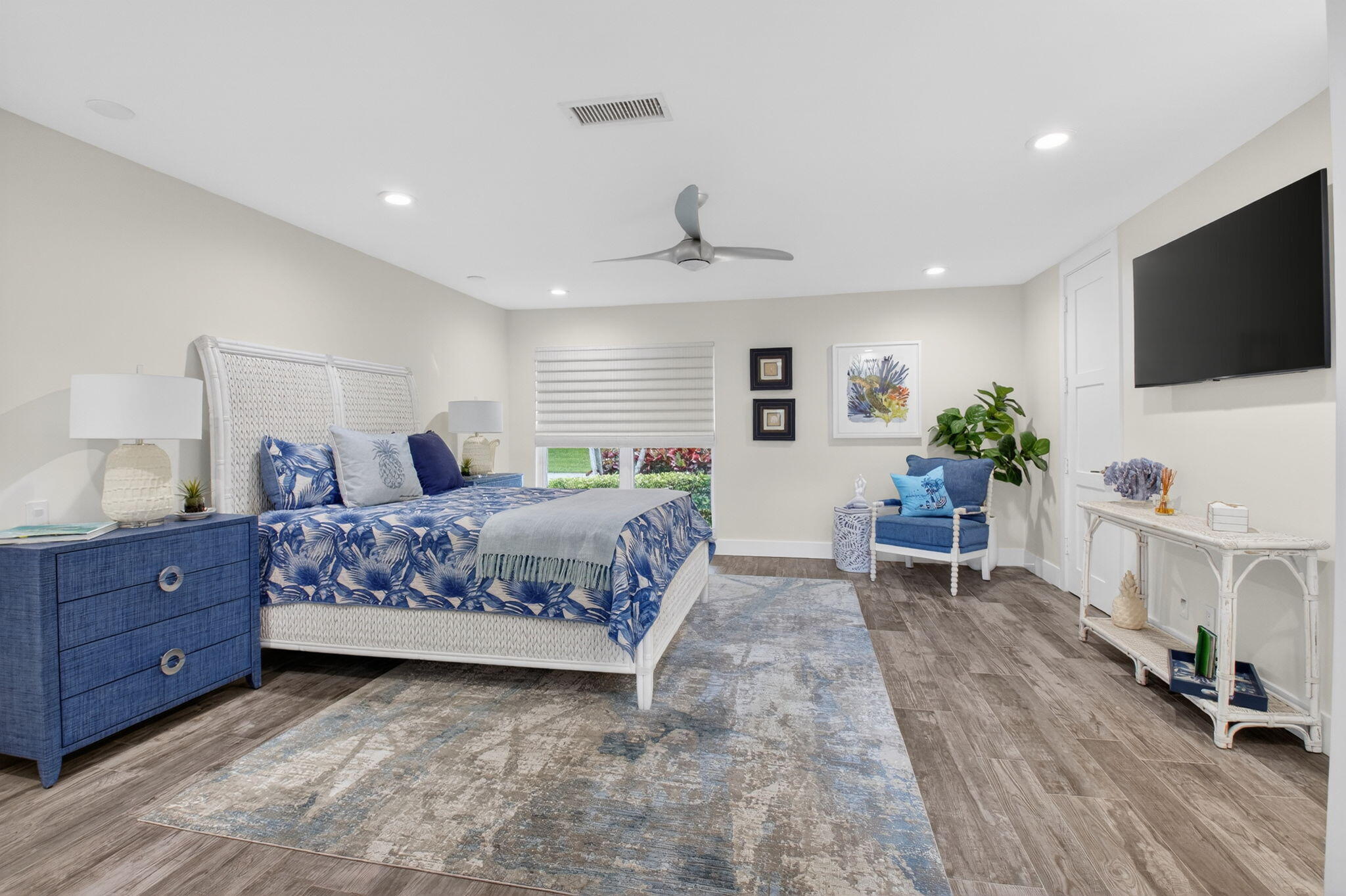 Seagate Golf at The Hamlet - Residential