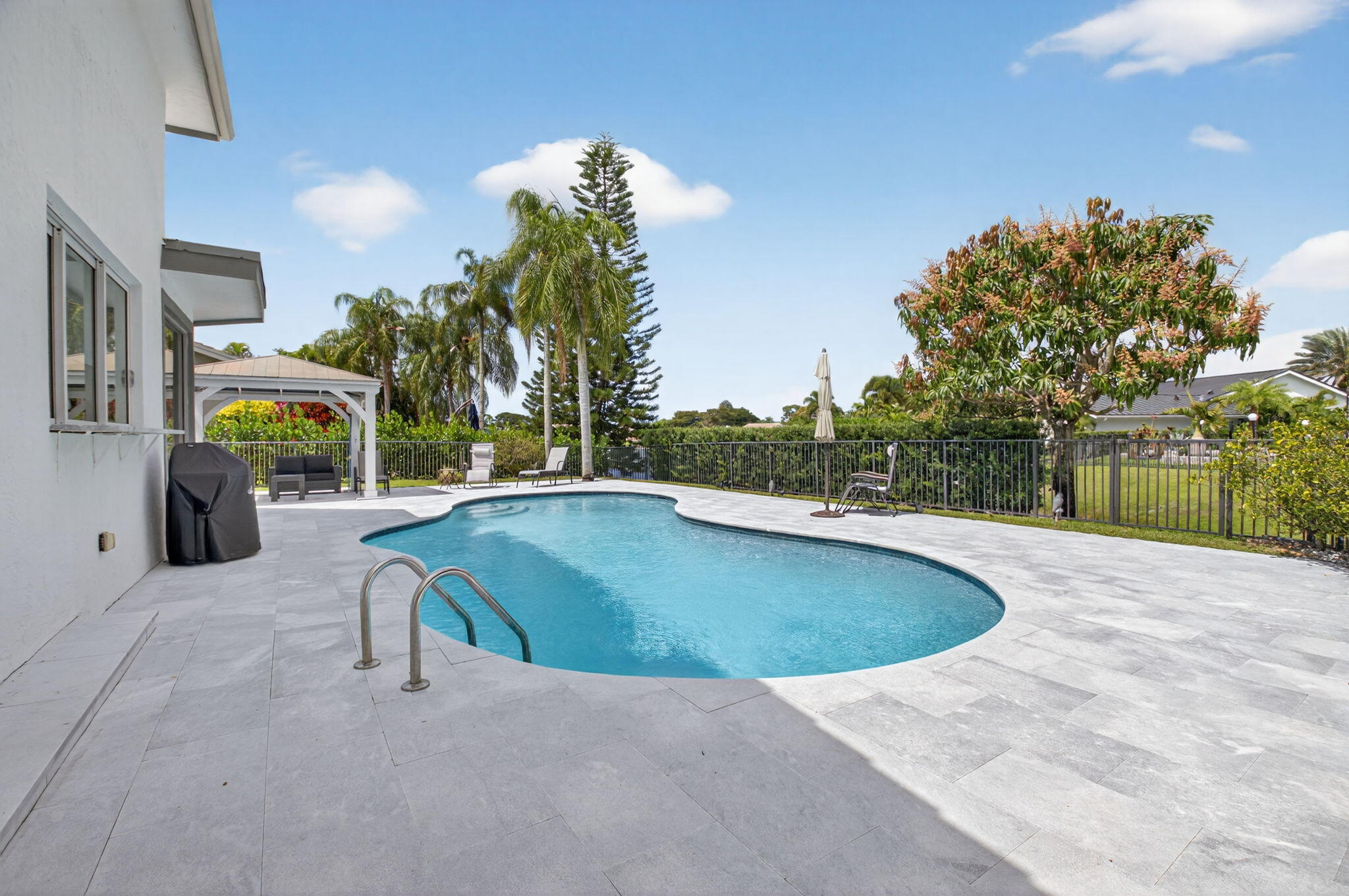 Seagate Golf at The Hamlet - Residential