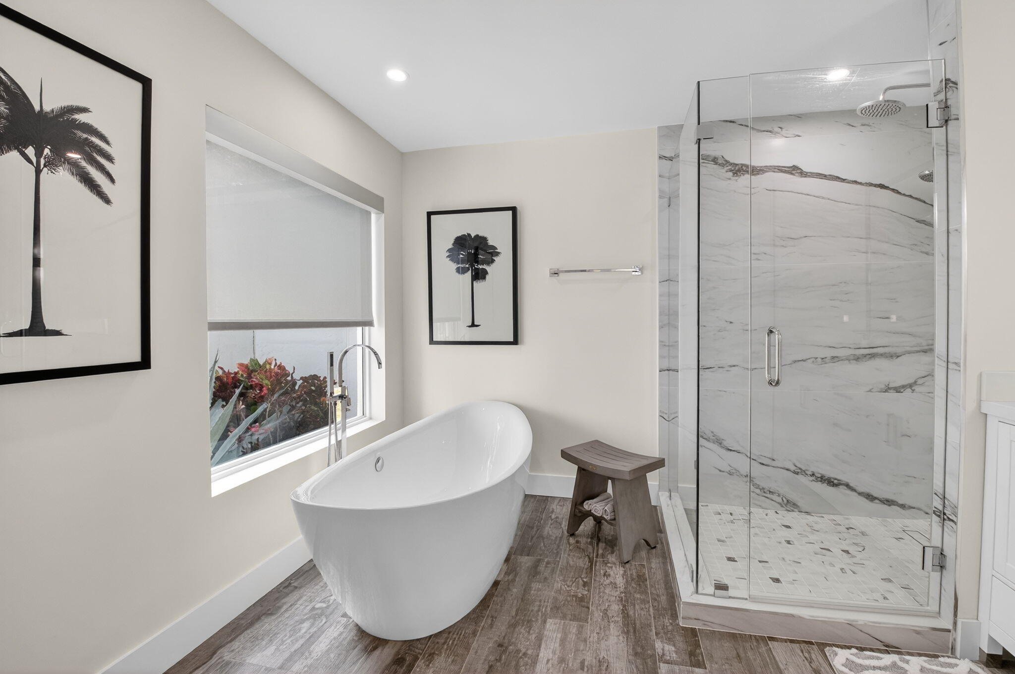 Seagate Golf at The Hamlet - Residential