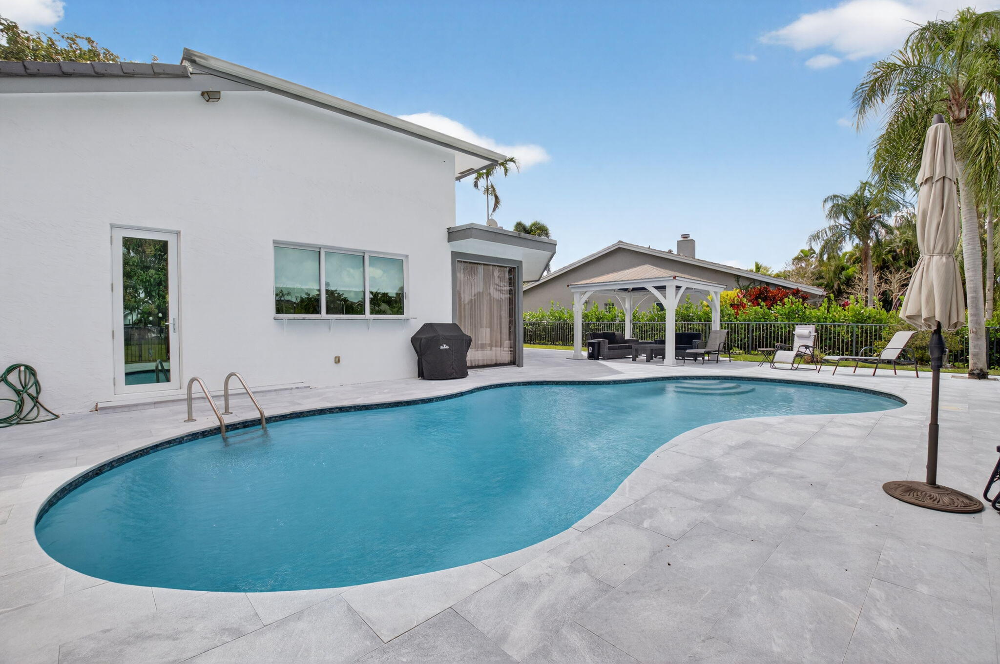 Seagate Golf at The Hamlet - Residential