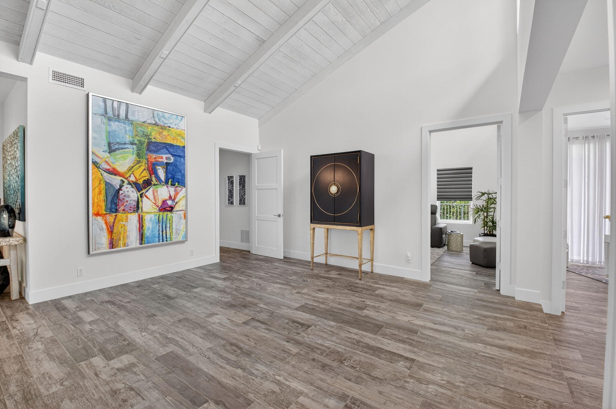 Seagate Golf at The Hamlet - Residential