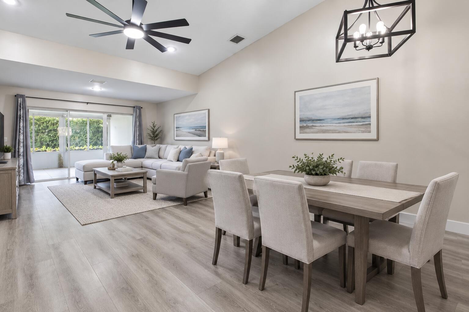 94 SAUSALITO Circle