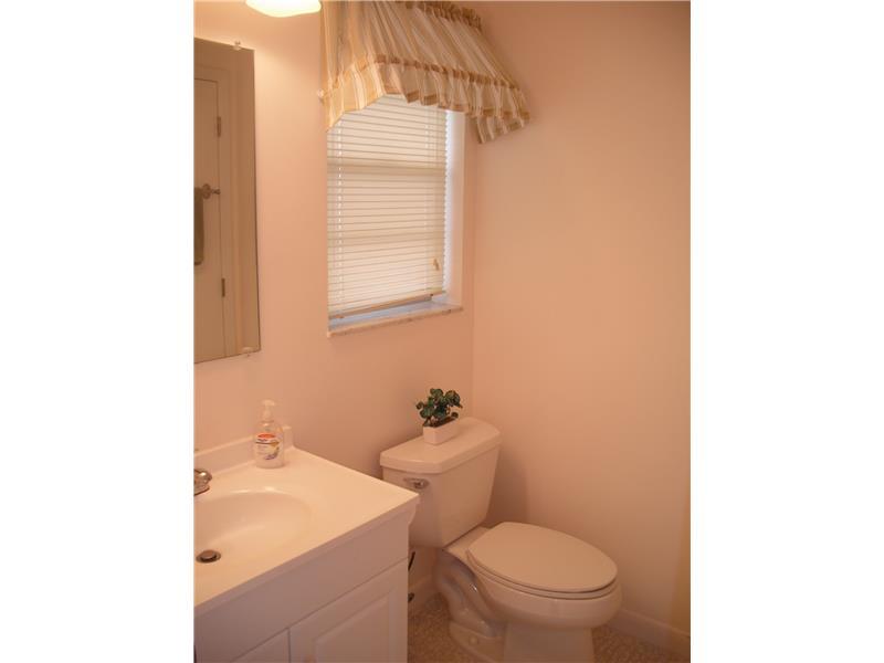 Santa Barbara Gardens - Residential Lease