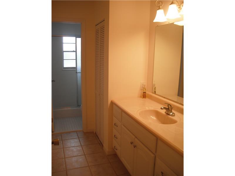 Santa Barbara Gardens - Residential Lease