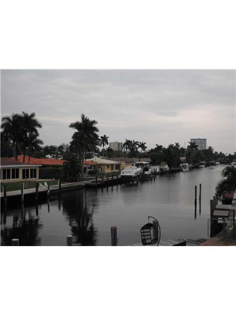 Santa Barbara Gardens - Residential Lease