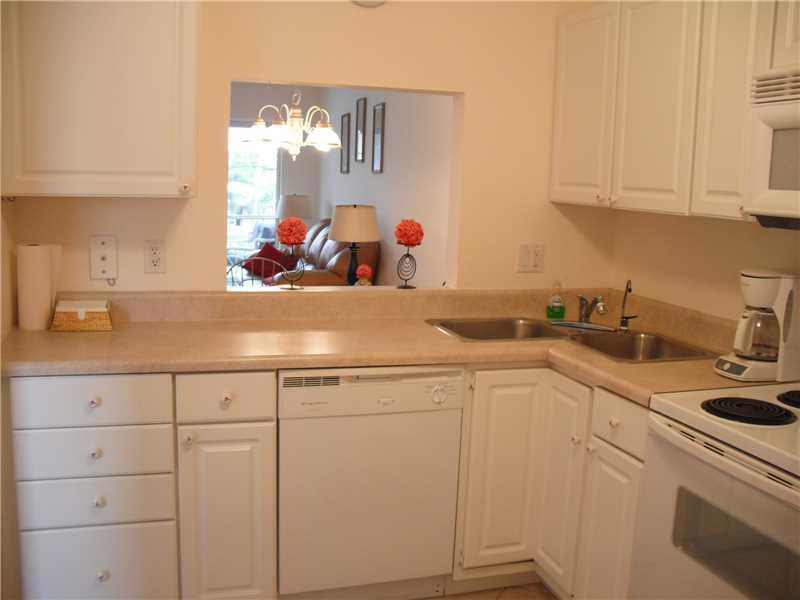 Santa Barbara Gardens - Residential Lease