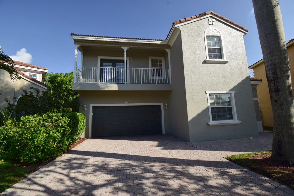 Photo of 12693 NW 7th Street, Coral Springs, FL 33071 (MLS # B26042175)