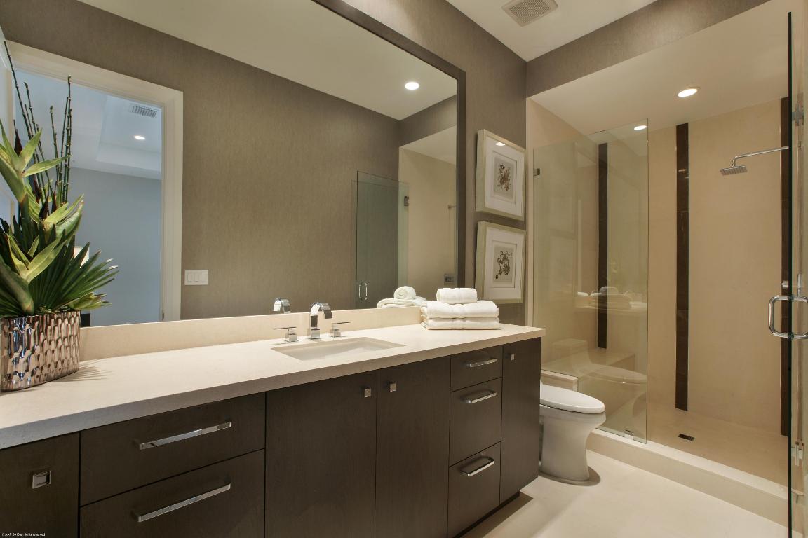 OLD PALM - Residential