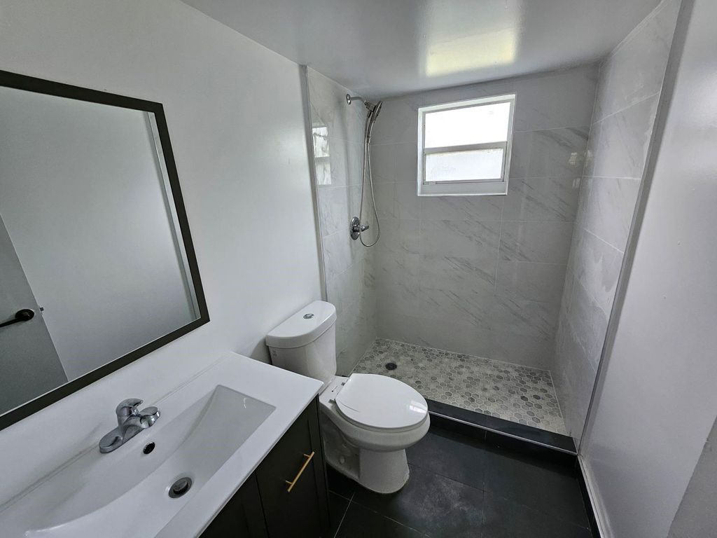 Photo of 1501 NE 34th Court #3, Oakland Park, FL 33334 (MLS # F10486844)