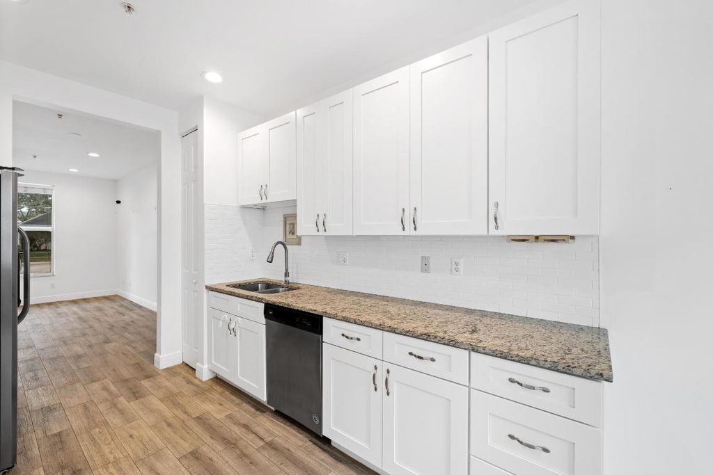 Photo of 4305 Parkside Drive, Jupiter, FL 33458 (MLS # R10946857)