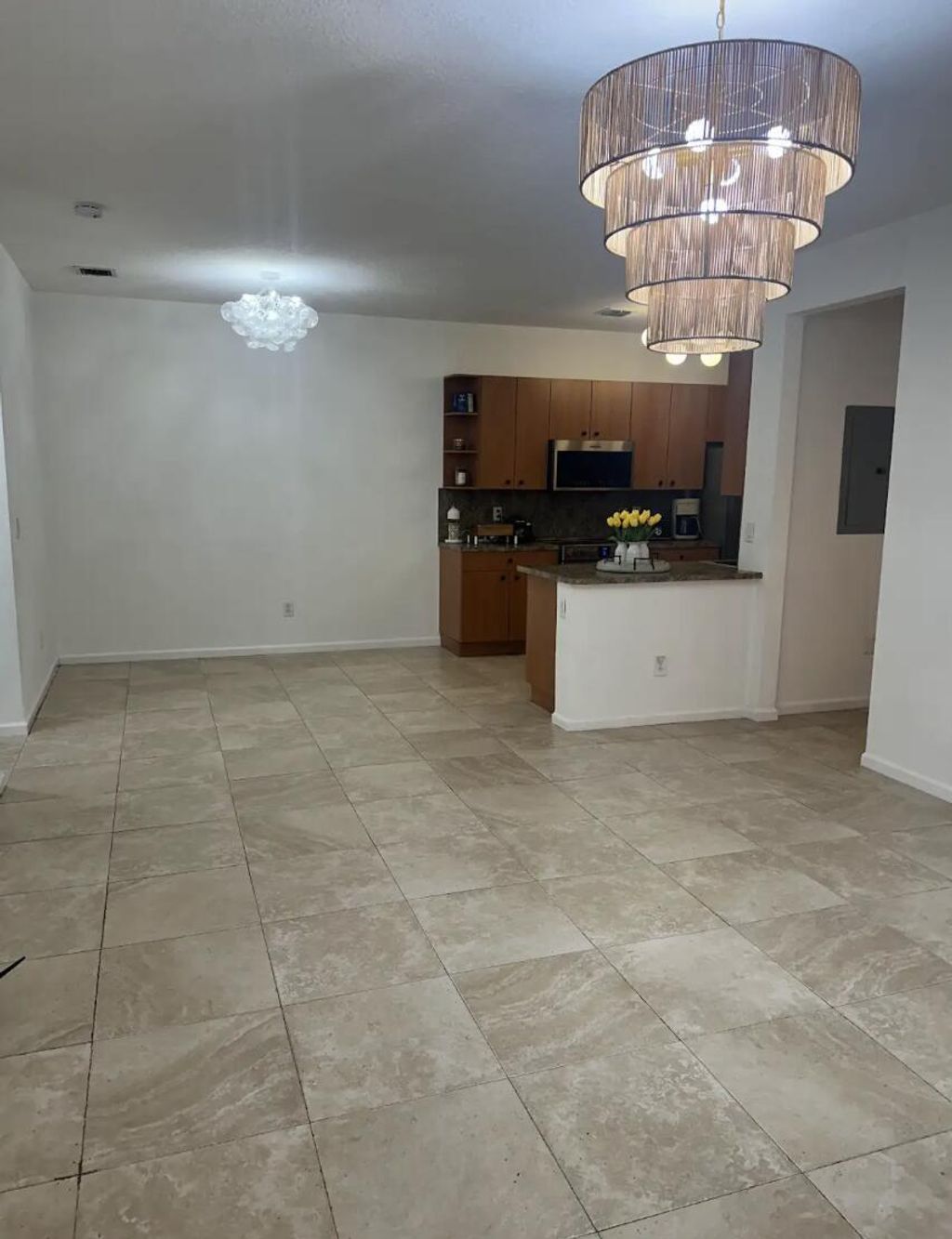 Photo of 3549 Forest Hill Boulevard #29, Palm Springs, FL 33406 (MLS # R11028576)