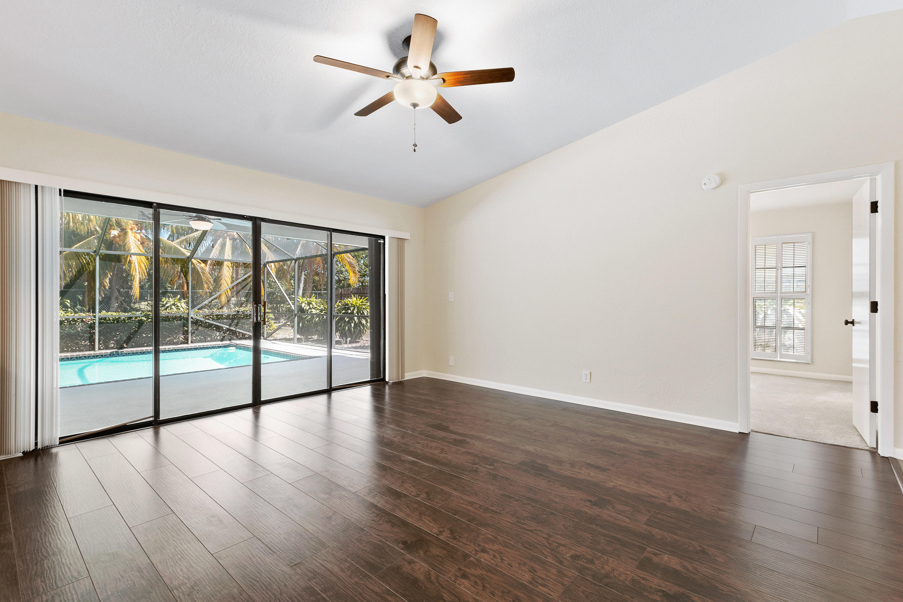 PHEASANT WALK SEC 8 - Residential