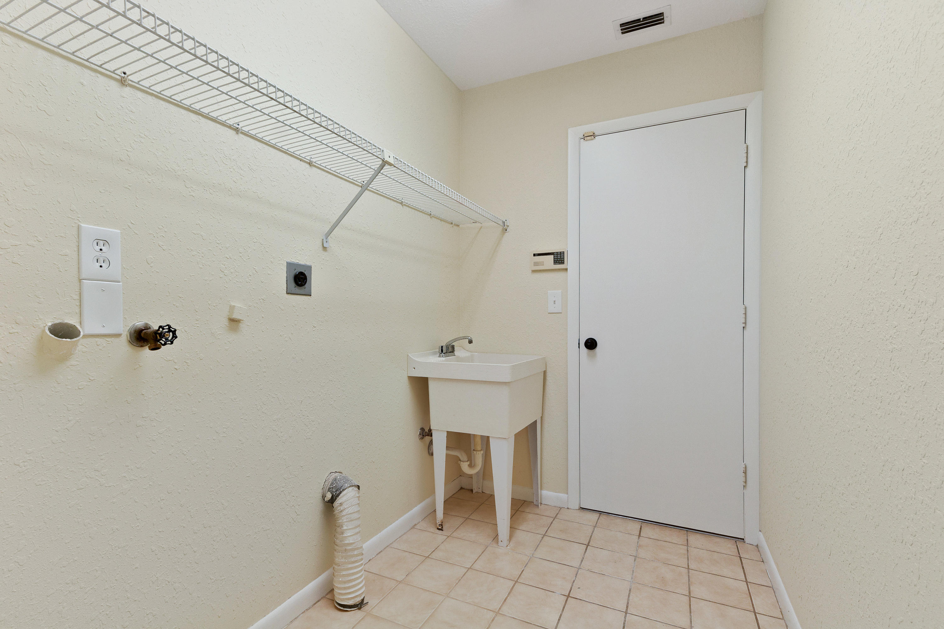 PHEASANT WALK SEC 8 - Residential