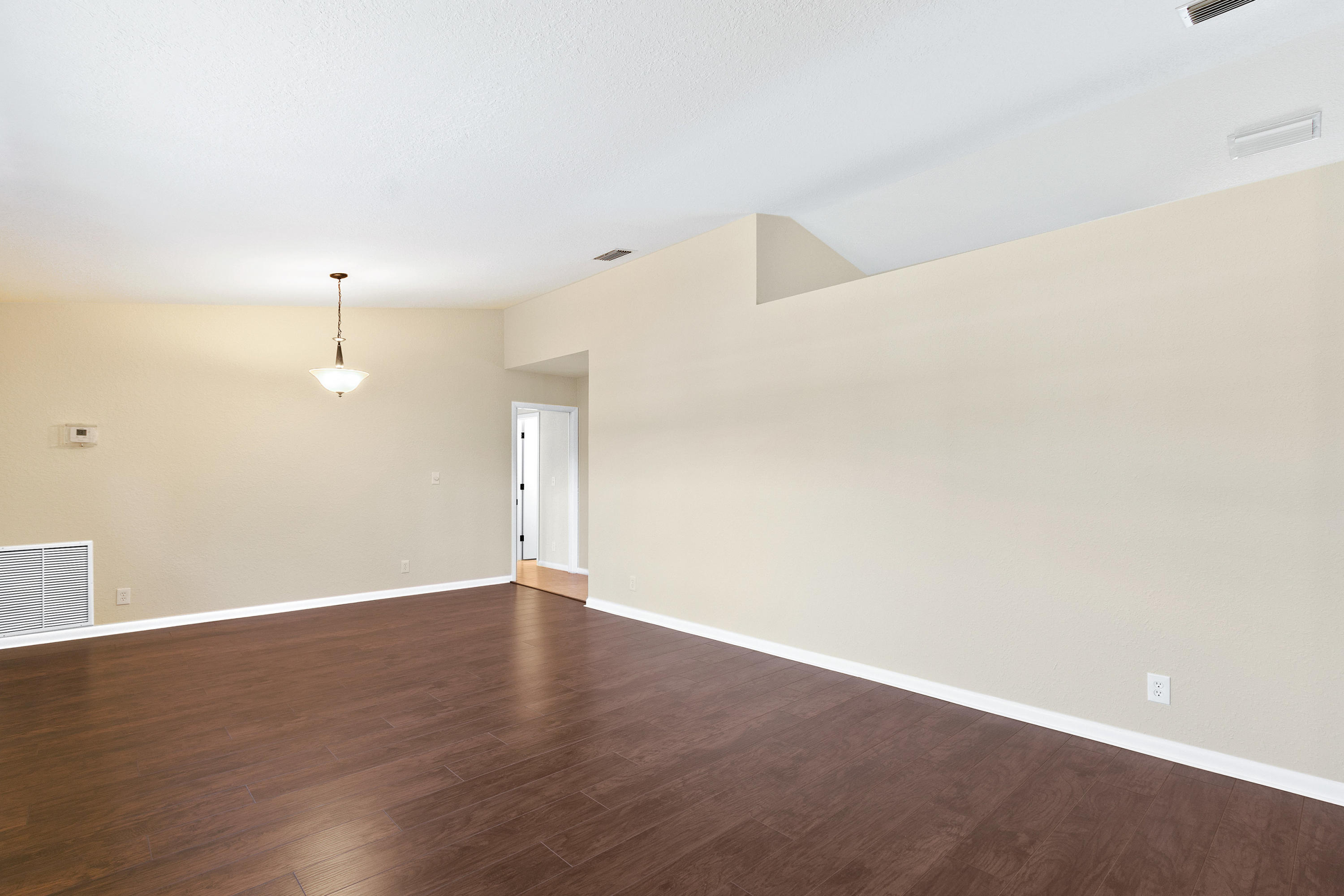 PHEASANT WALK SEC 8 - Residential