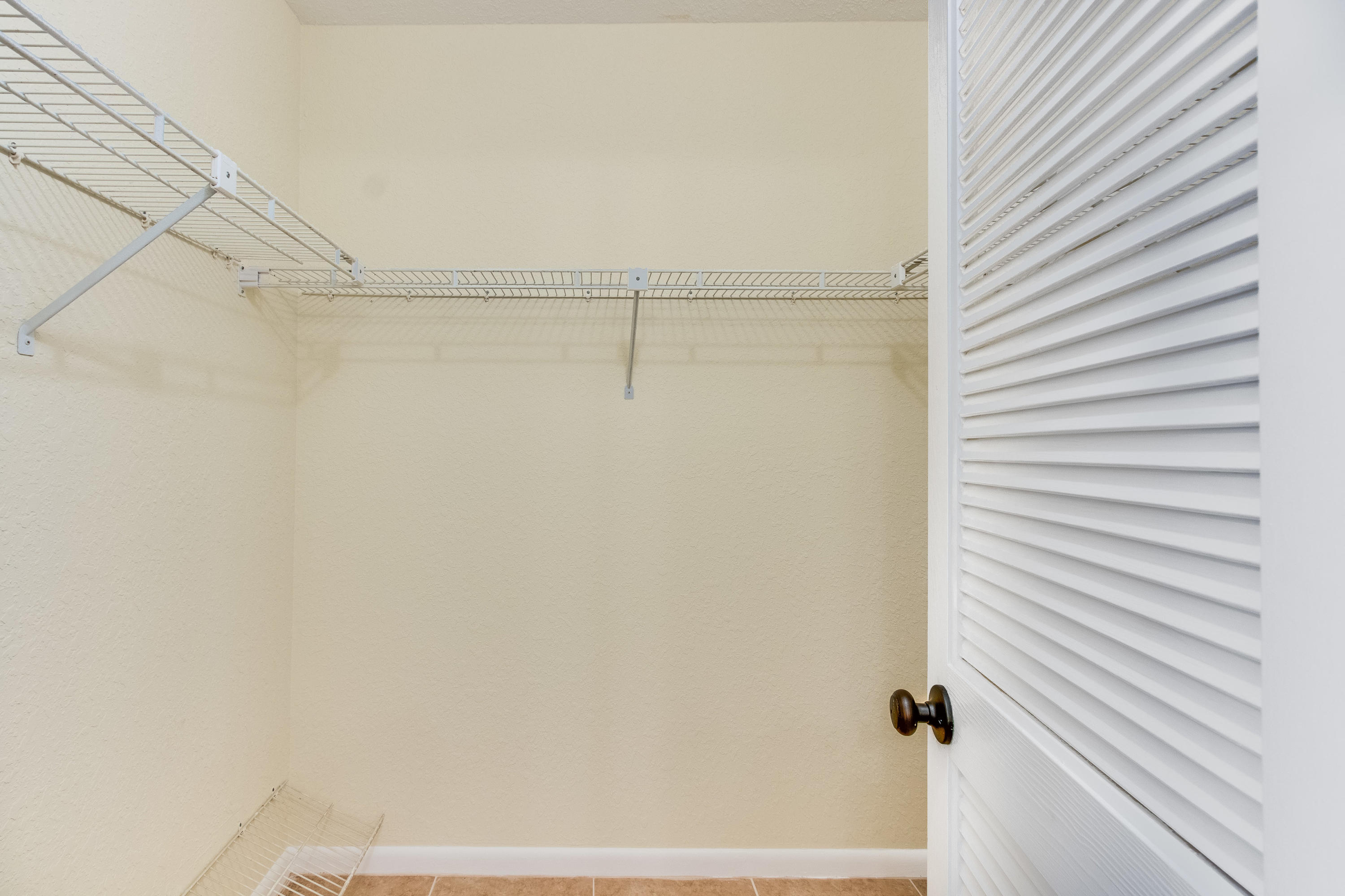 PHEASANT WALK SEC 8 - Residential