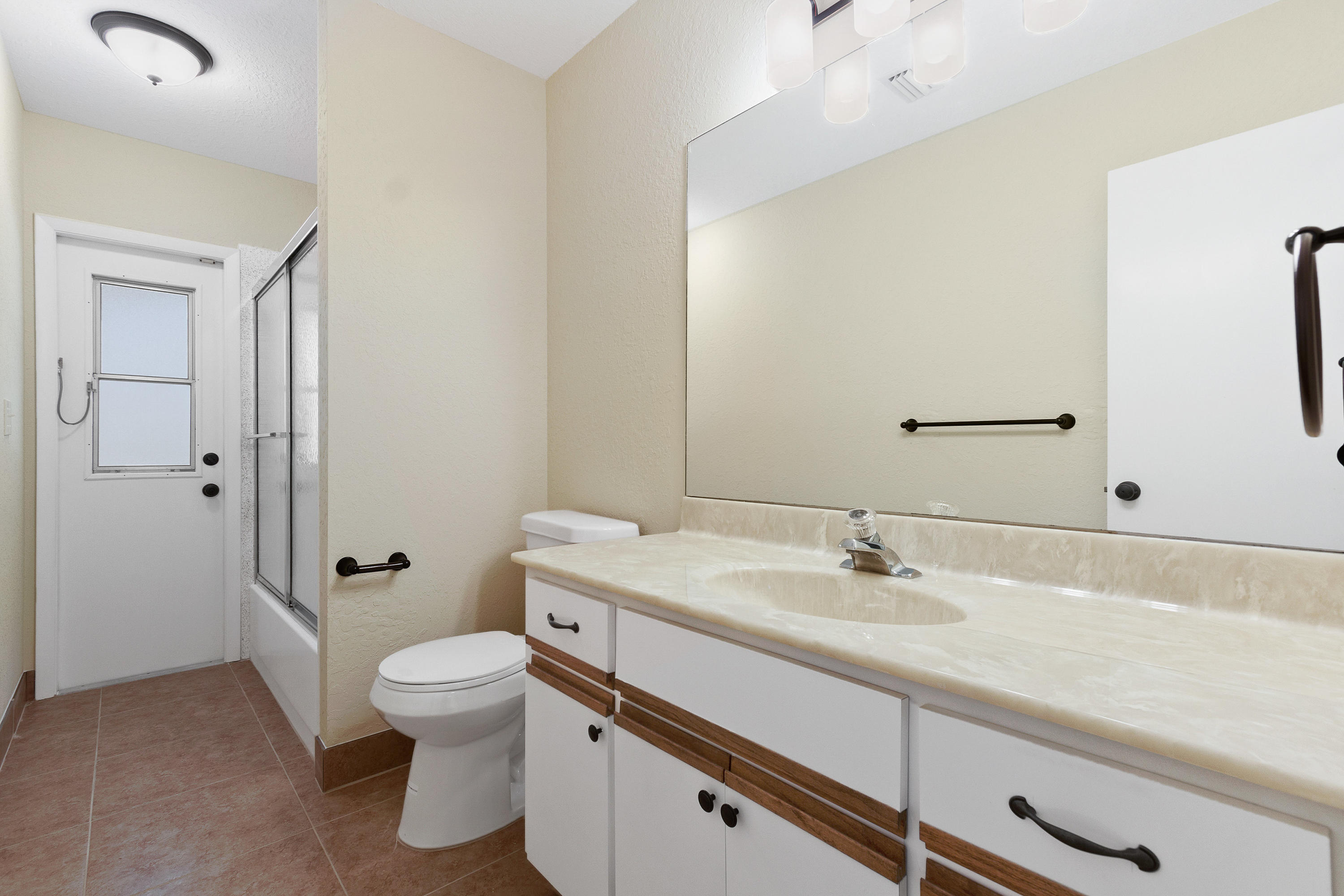 PHEASANT WALK SEC 8 - Residential