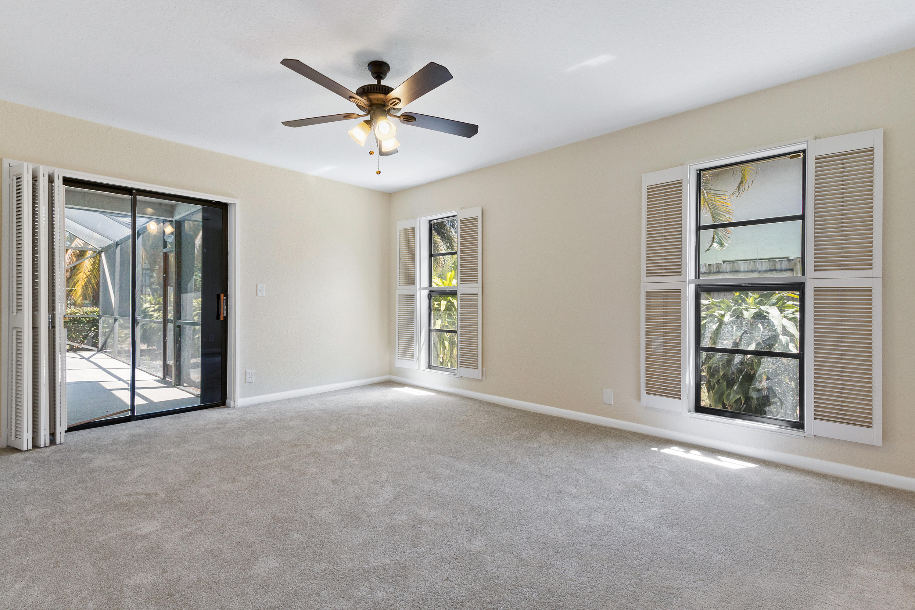 PHEASANT WALK SEC 8 - Residential