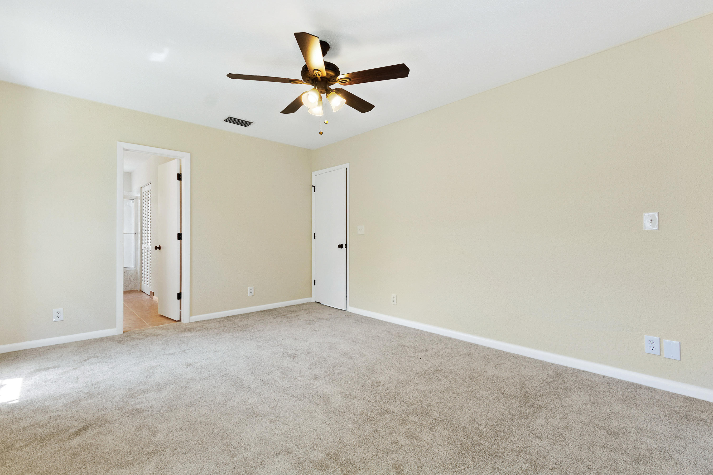 PHEASANT WALK SEC 8 - Residential