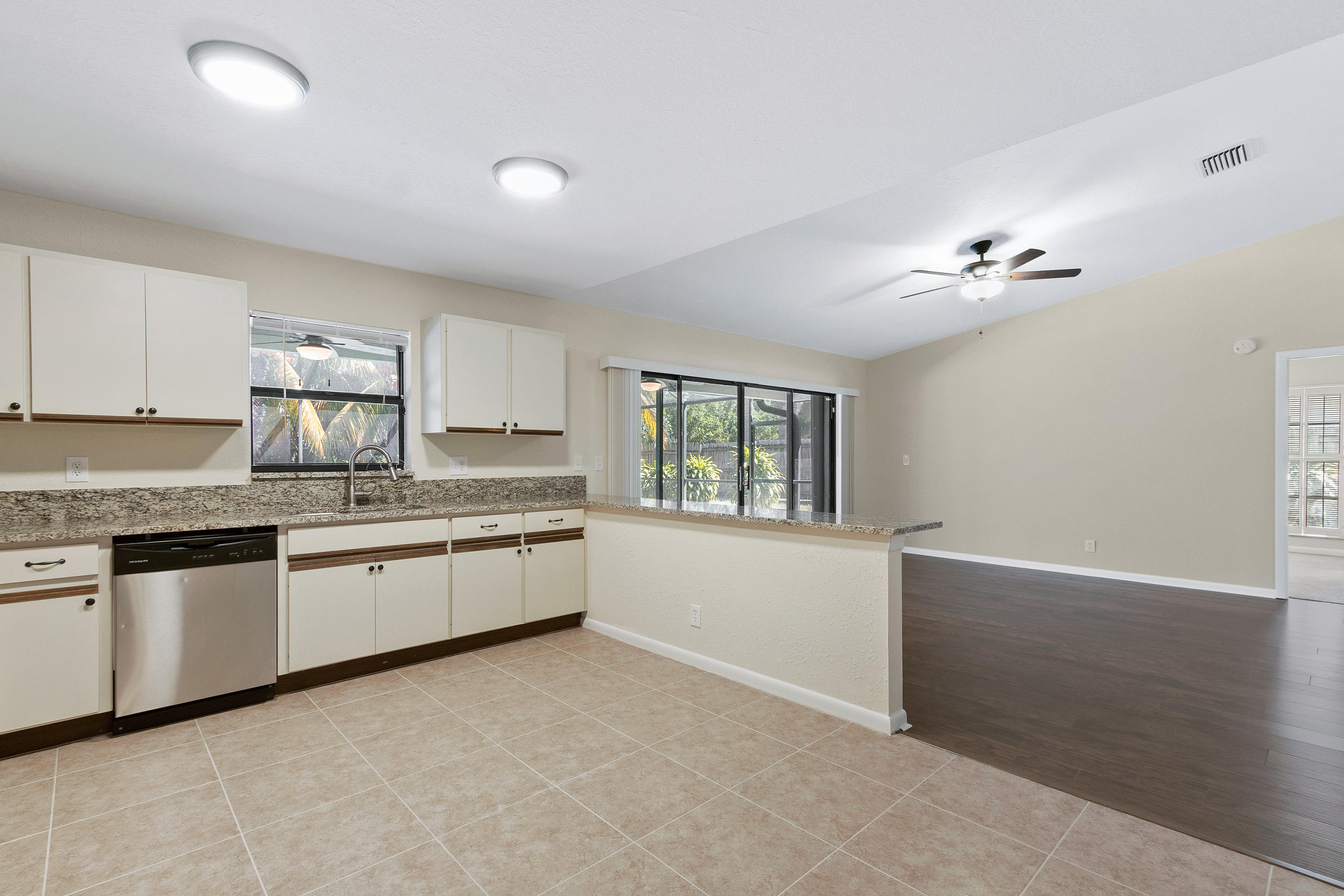 PHEASANT WALK SEC 8 - Residential