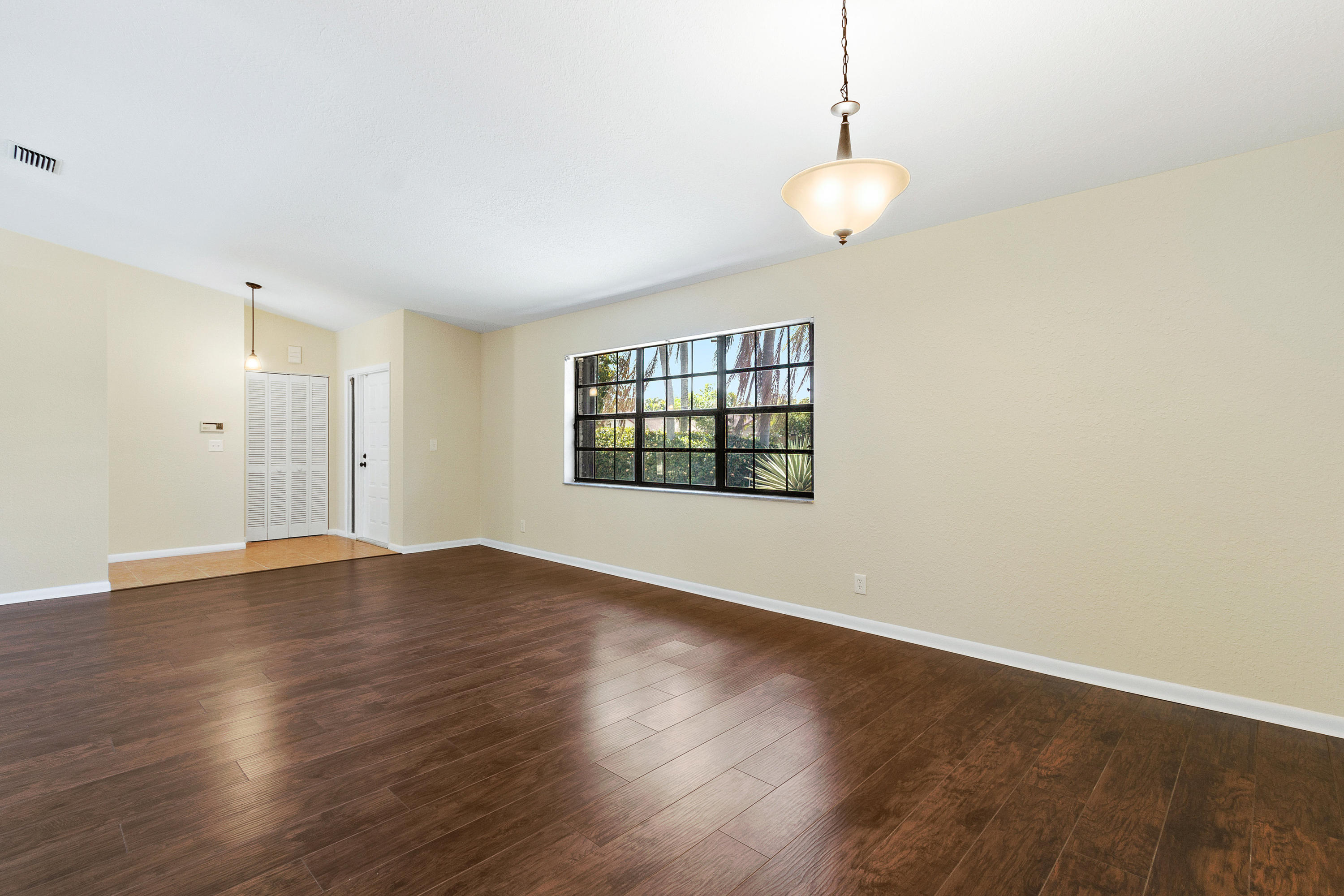 PHEASANT WALK SEC 8 - Residential