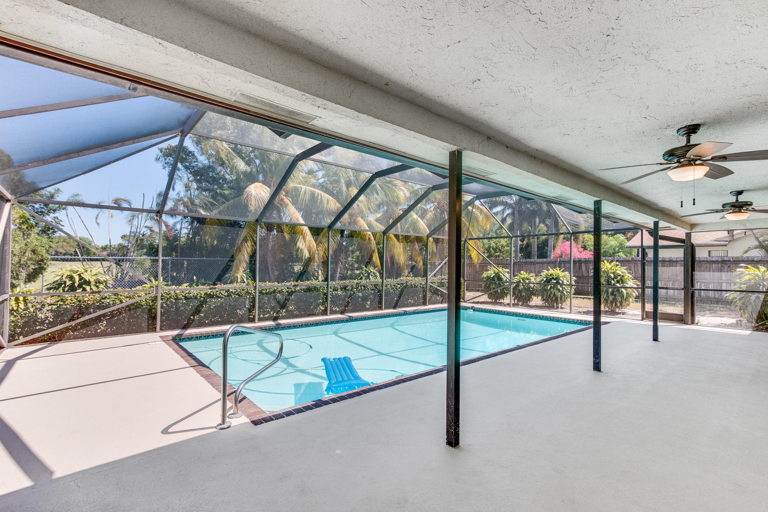 PHEASANT WALK SEC 8 - Residential