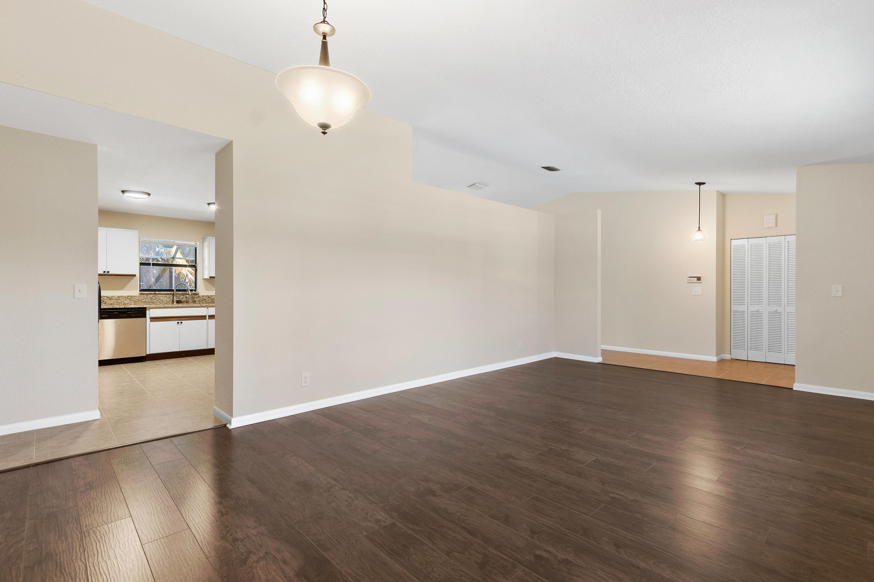 PHEASANT WALK SEC 8 - Residential