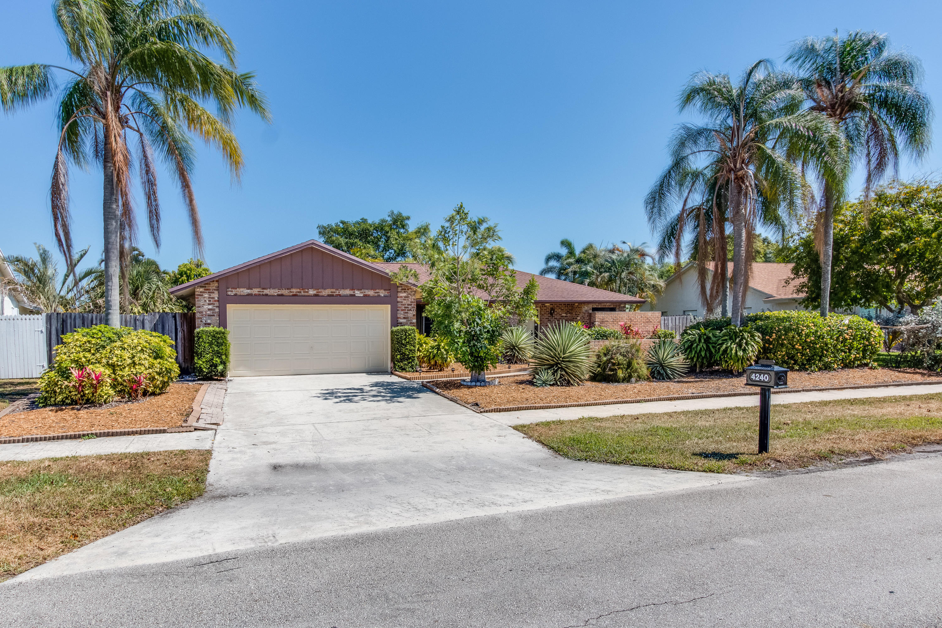 PHEASANT WALK SEC 8 - Residential