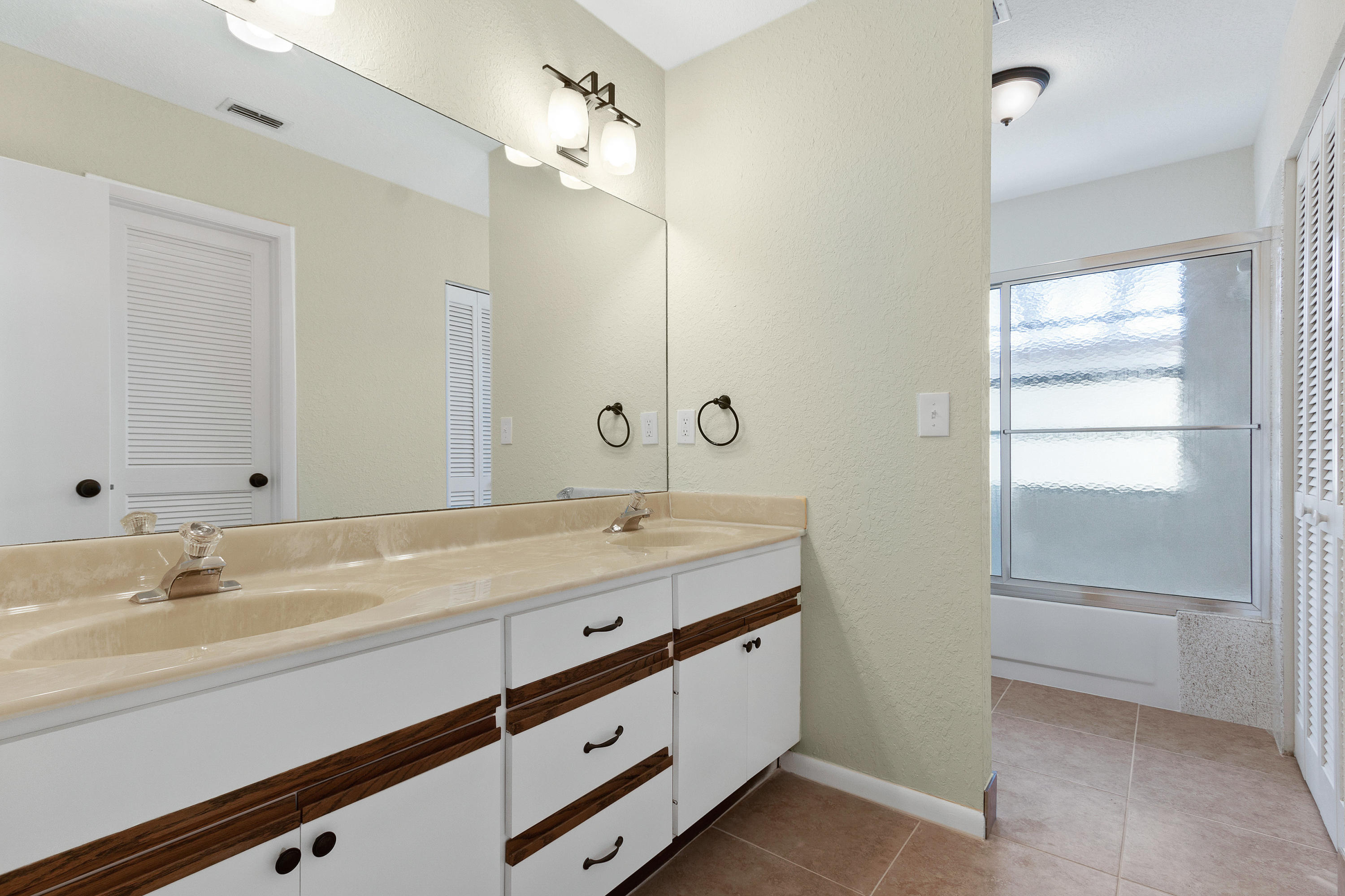 PHEASANT WALK SEC 8 - Residential