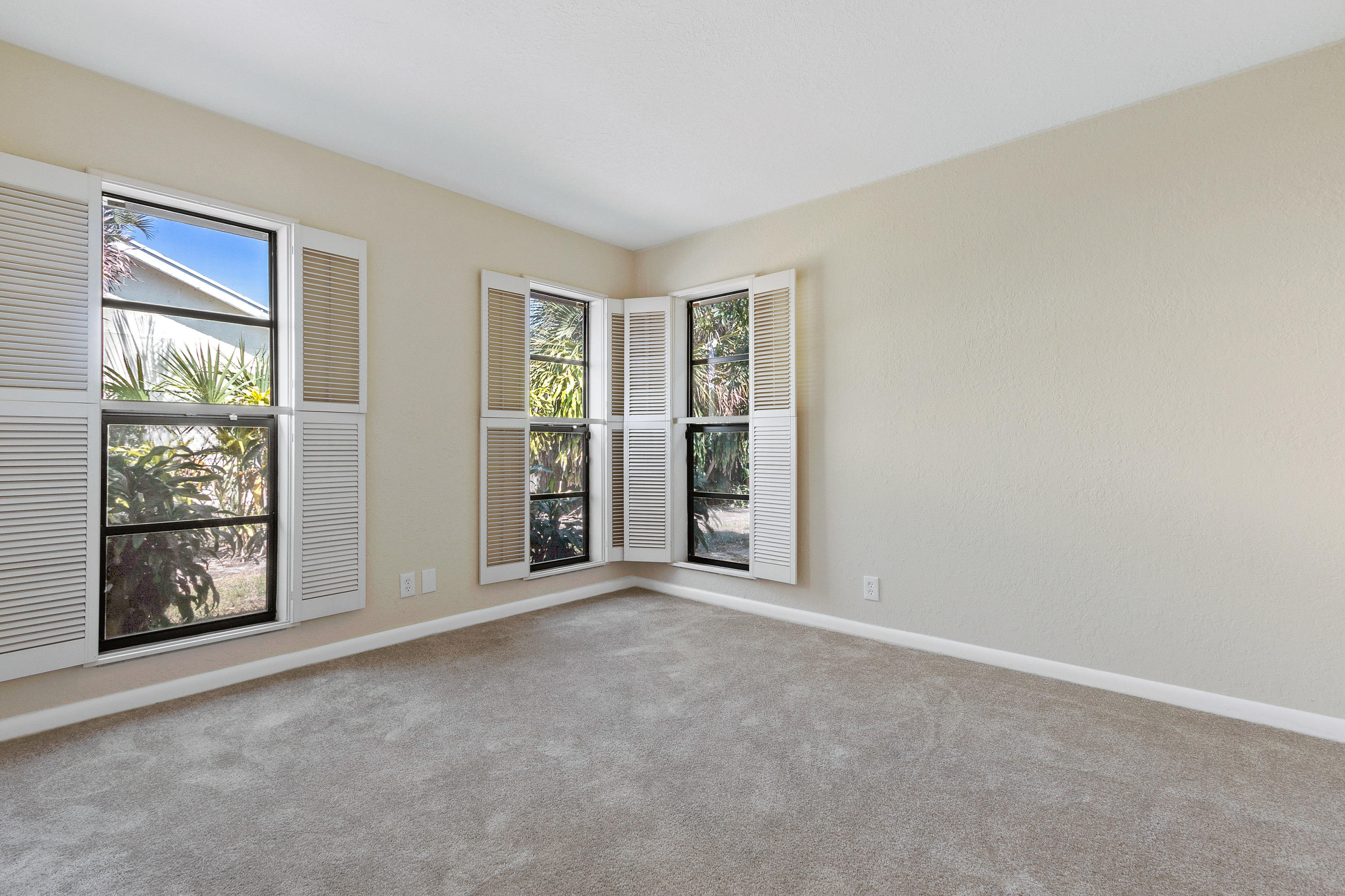 PHEASANT WALK SEC 8 - Residential