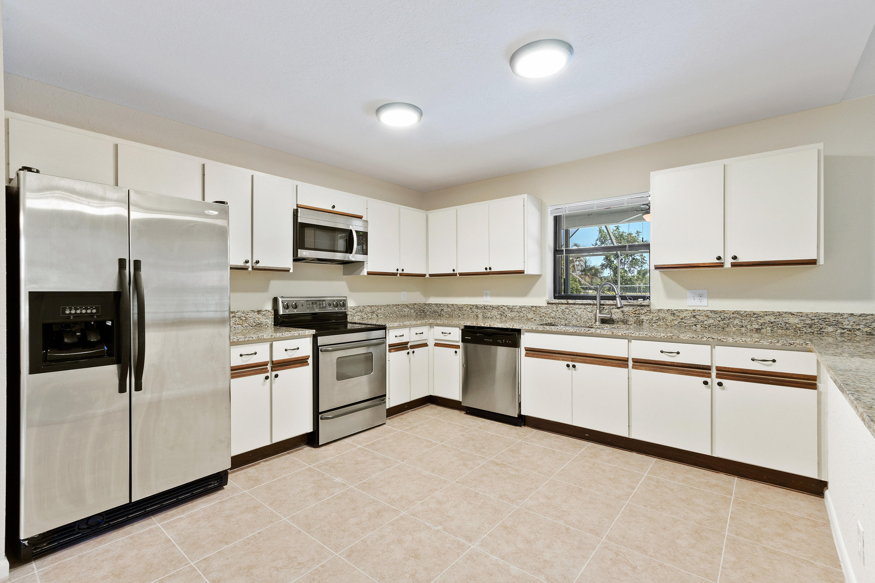 PHEASANT WALK SEC 8 - Residential