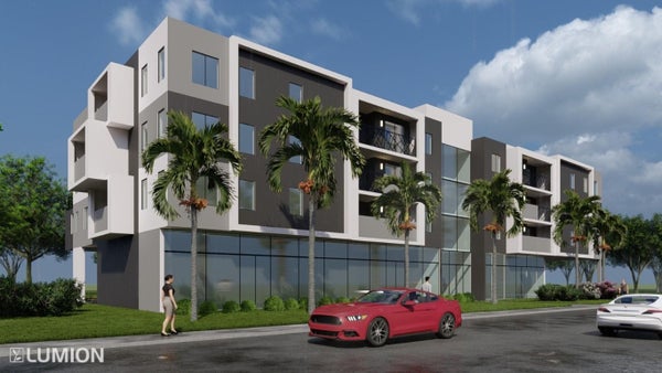 450 NE 136TH ST, NORTH MIAMI, FL 33161 - Image 7f8ea82ac0ce86df736c4cad18eec2af/3692549360
