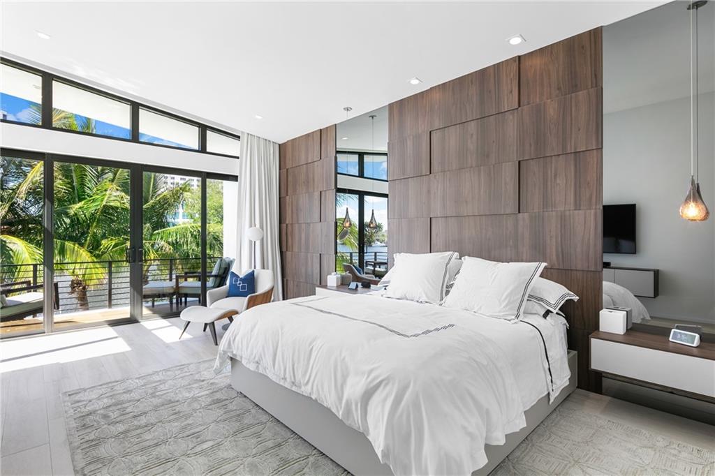 Riviera - Residential