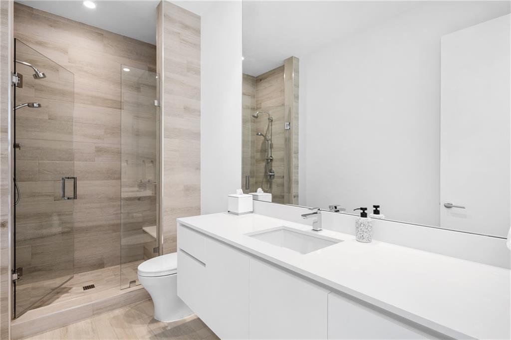 Riviera - Residential