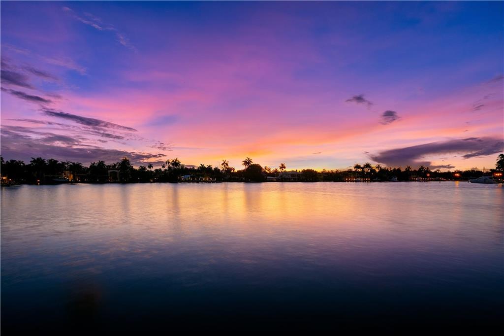 Riviera - Residential