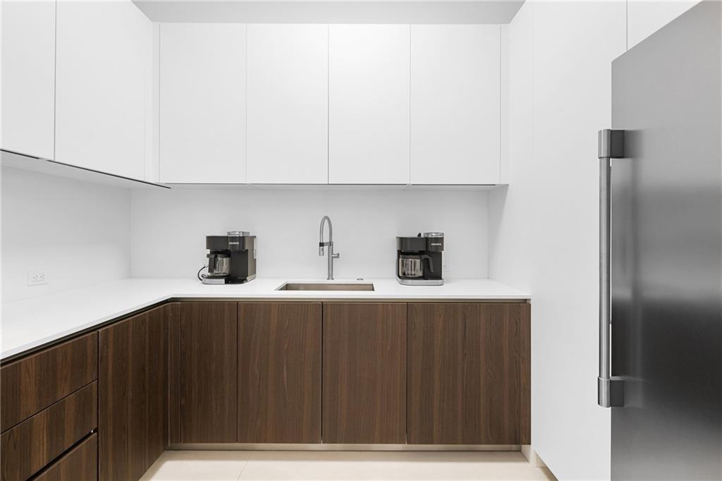 Riviera - Residential