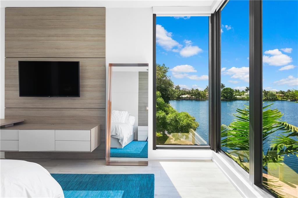 Riviera - Residential