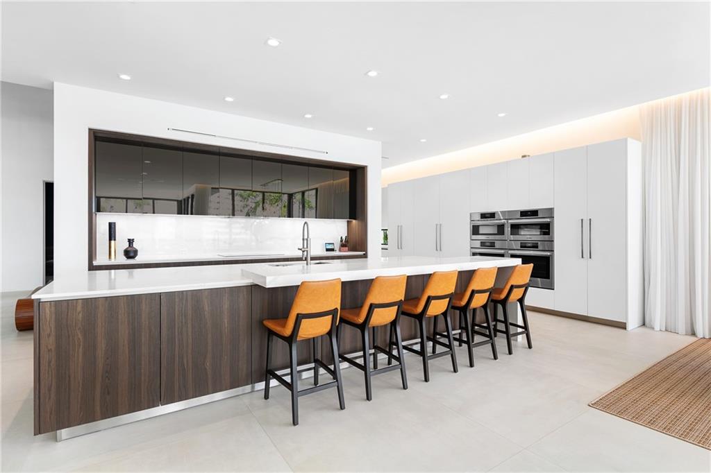 Riviera - Residential