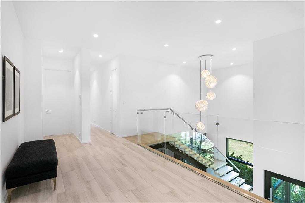 Riviera - Residential