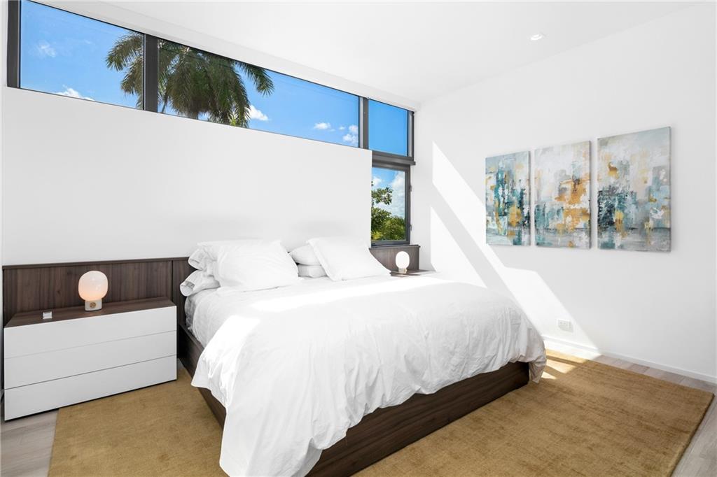 Riviera - Residential