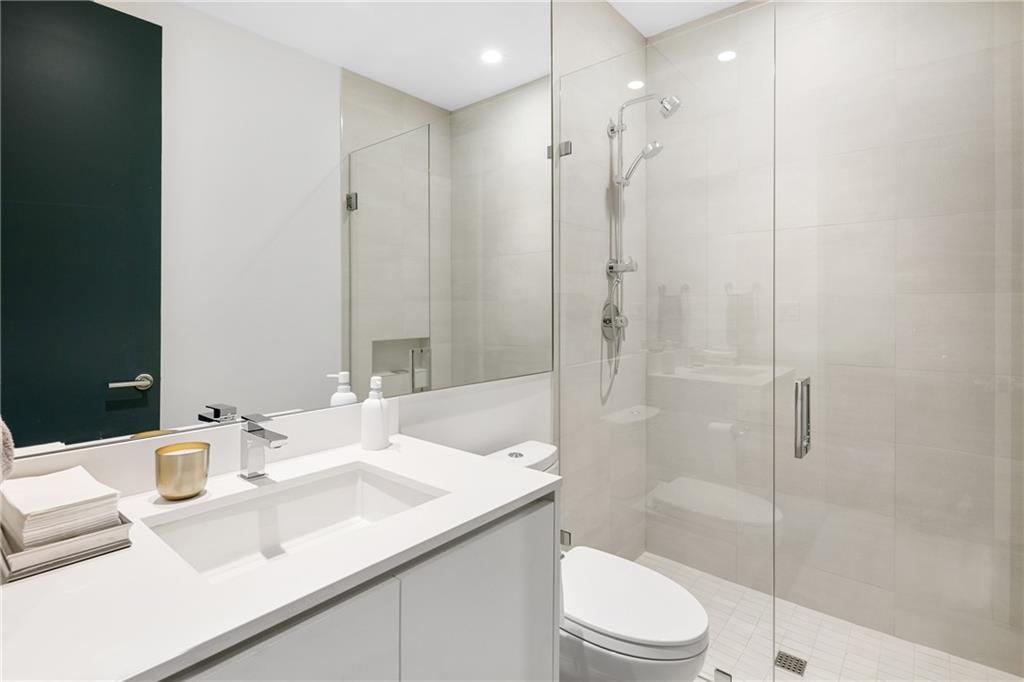 Riviera - Residential