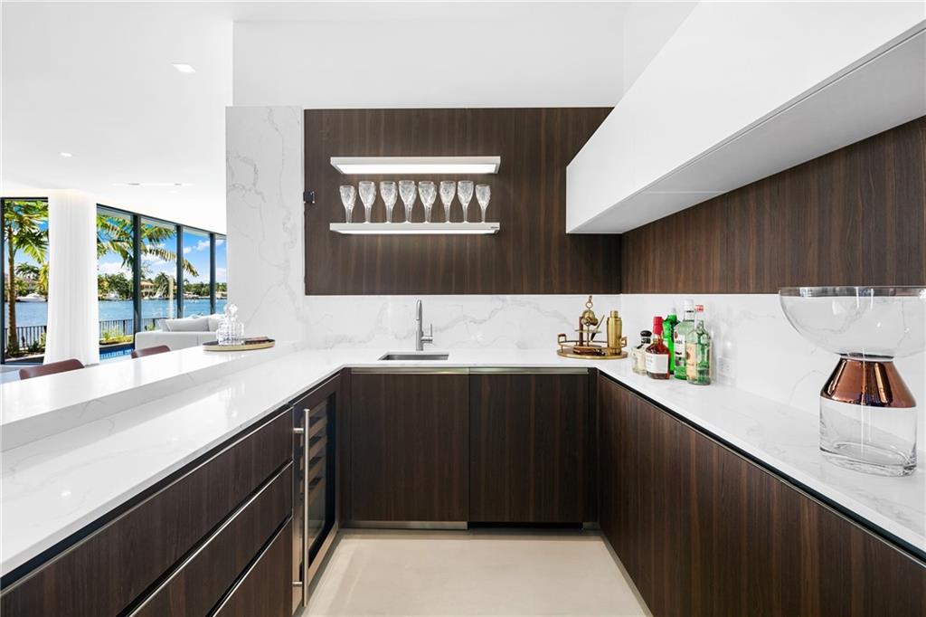 Riviera - Residential