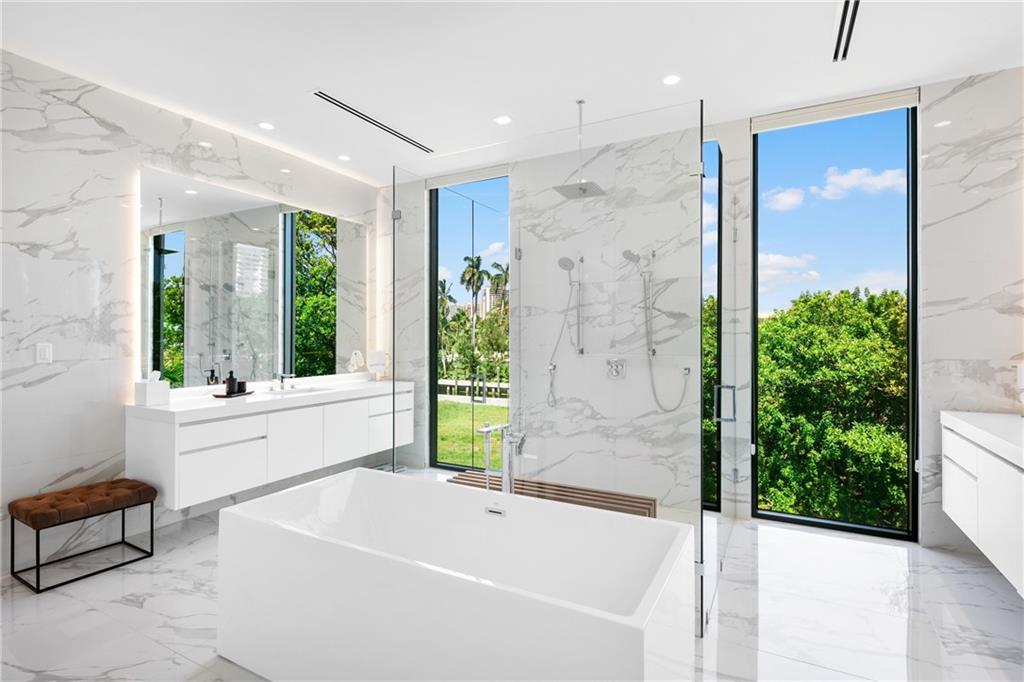 Riviera - Residential