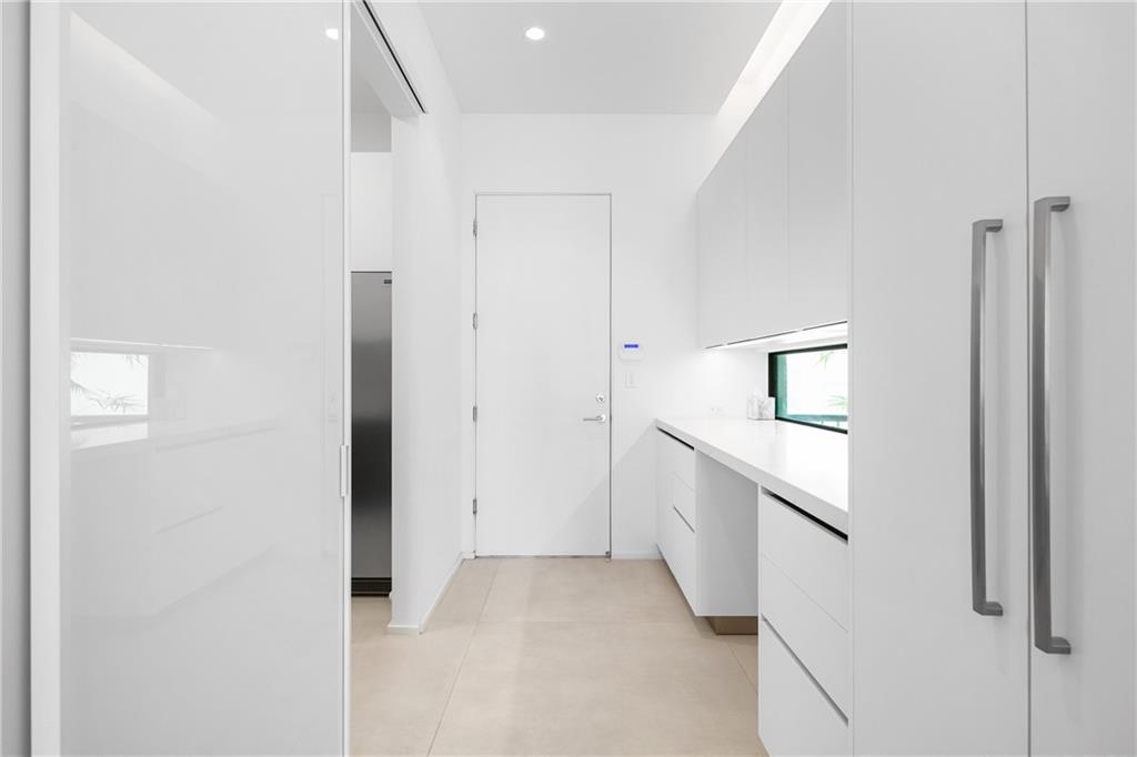 Riviera - Residential