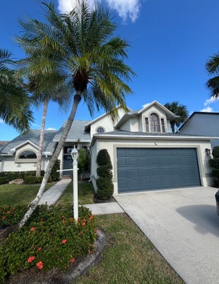 12989 MEADOWBREEZE DR, WELLINGTON, FL 33414 - Image 7f8f51ee38e1b4afae82776dcc7a2a14/473957424