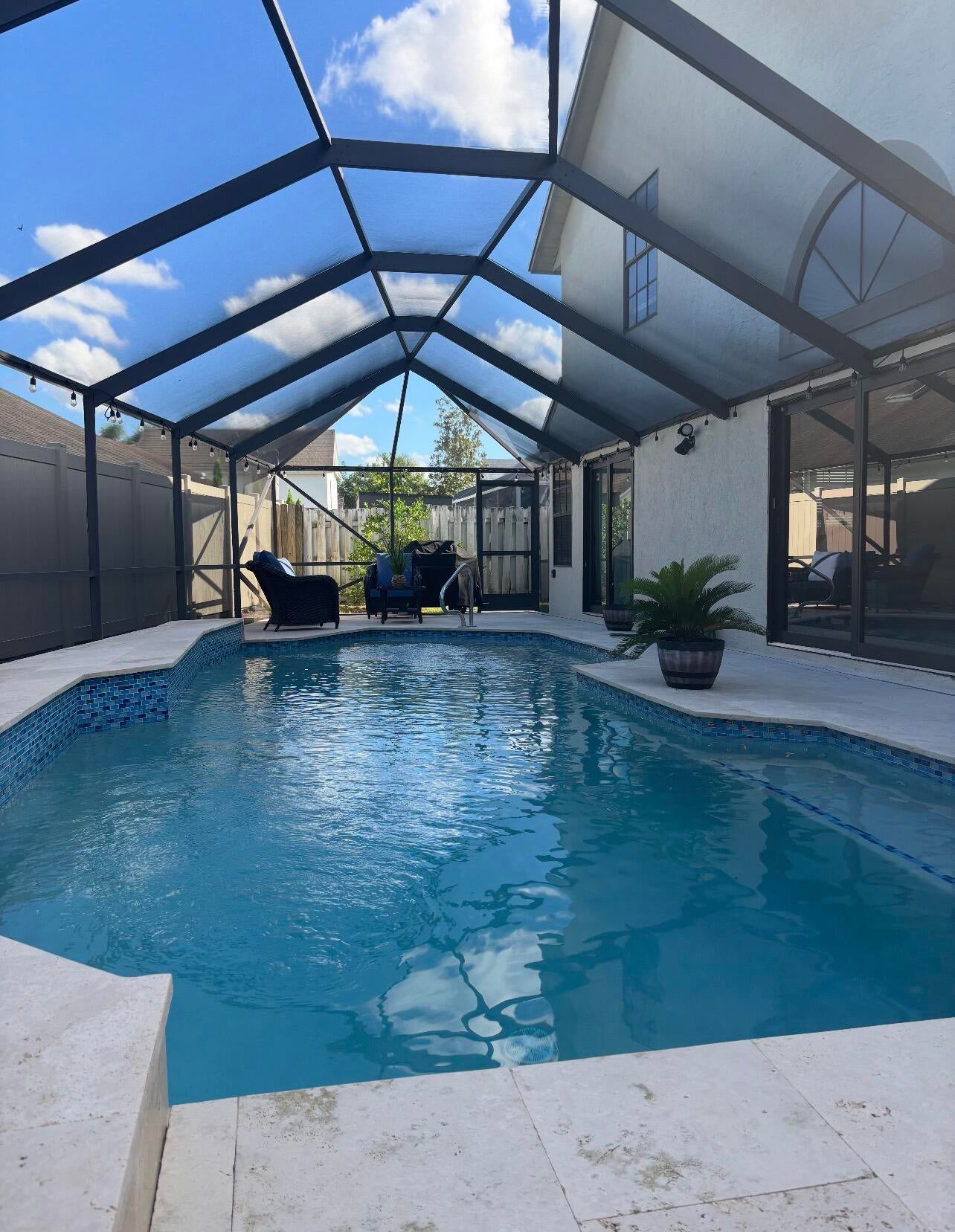 Properties 12989 Meadowbreeze Drive