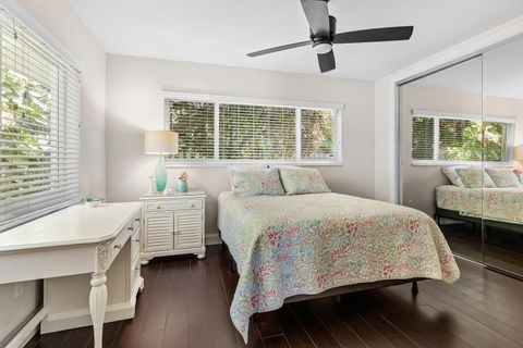 Tiny photo for 2401 Banyan Road, Boca Raton, FL 33432 (MLS # B26028605)