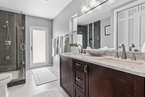 Tiny photo for 2401 Banyan Road, Boca Raton, FL 33432 (MLS # B26028605)