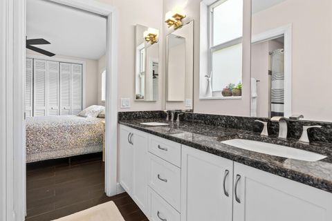 Tiny photo for 2401 Banyan Road, Boca Raton, FL 33432 (MLS # B26028605)