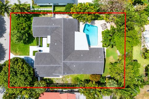 Tiny photo for 2401 Banyan Road, Boca Raton, FL 33432 (MLS # B26028605)